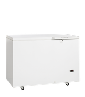 TEFCOLD Medische Vriezer - SE30-45