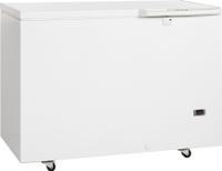 TEFCOLD Medische Vriezer - SE30-45