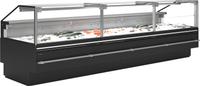 TEFCOLD SOCA-F37590B Geventileerde koeltoonbank