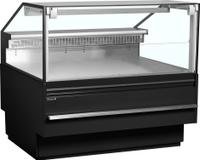 Geventileerde Koeltoonbank - SOCA12590B