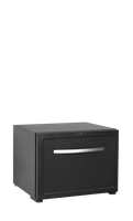 Minibarlade met Laag Energieverbruik - TD50A