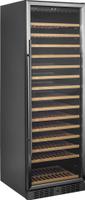 TEFCOLD Roestvast Stalen Wijnkoeler - TFW400-S
