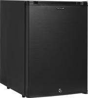 Stille Minibar voor Hotels - TM44