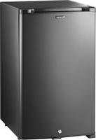 Minibar - TM55