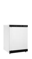 TEFCOLD Opslagvriezer - UF200