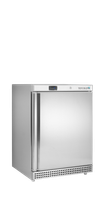 TEFCOLD Opslagvriezer - UF200S