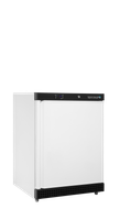 TEFCOLD Opslagvriezer - UF200V