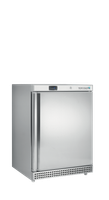 TEFCOLD Opslagvriezer - UF200VS