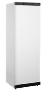 TEFCOLD Opslagvriezer - UF400V