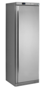 TEFCOLD Opslagvriezer - UF400VS