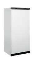TEFCOLD Opslagvriezer - UF550