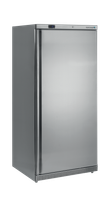 TEFCOLD Opslagvriezer - UF550S
