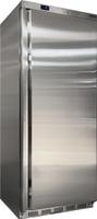 Storage Freezer GN 2/1 - UF600SS