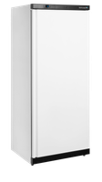 Opslagvriezer GN 2/1 - UF600 W/BASKETS