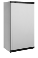 TEFCOLD Opslagvriezer GN 2/1 - UF700V