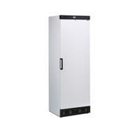 TEFCOLD Opslagvriezer - UFFS370SD