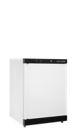TEFCOLD Opslagkoeler - UR200