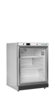 TEFCOLD Displaykoeler - UR200SG