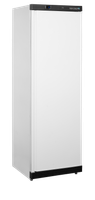 TEFCOLD Opslagkoeler - UR400