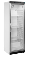 TEFCOLD Displaykoeler - UR400G