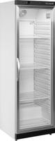 TEFCOLD Displaykoeler - UR400G