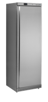 TEFCOLD Opslagkoeler - UR400S