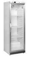 TEFCOLD Displaykoeler - UR400SG