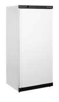 TEFCOLD Opslagkoeler - UR550
