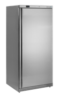 TEFCOLD Opslagkoeler - UR550S