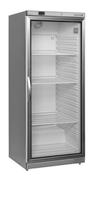 TEFCOLD Displaykoeler GN 2/1 - UR600SG