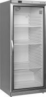TEFCOLD Displaykoeler GN 2/1 - UR600SG