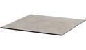HPL Tafelblad Moonstone 70x70 cm - Essentials 1377