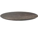 HPL Tafelblad Riverwashed Wood 70 cm - Essentials 1470