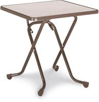 BEST Madrid - Klaptafel Vierkant 67x67cm - 26527010