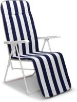 BEST Chiemsee - Relaxstoel Camping - 34306802