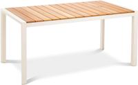 BEST Paros - Dining Tuintafel 210x90cm - 46951270