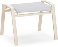 BEST Cavalese - Hocker Voetenbank - 47761550