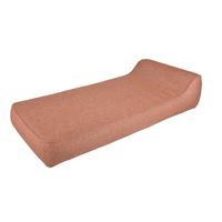 BEST Palma - Opblaasbaar Ligbed - 502671