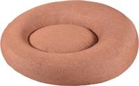 BEST Rondo - Opblaasbaar Zonnebed - 503671