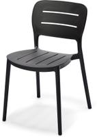 BEST Propi - Tuinstoel Stapelbaar - 50721