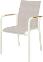 BEST Paros - Tuinstoel - 552497