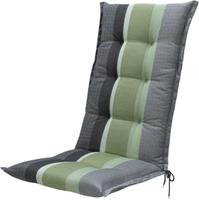 BEST Kussen voor Stoel met Hoge Rugleuning - 571402