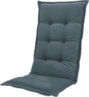 BEST Kussen voor Stoel met Hoge Rugleuning - 571432