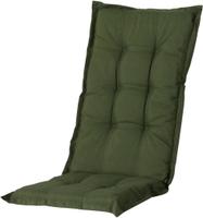 BEST Kussen voor Stoel met Hoge Rugleuning - 571452