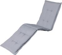 BEST Kussen voor Relax Stoelen - 572431