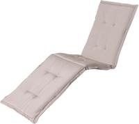 BEST Kussen voor Relax Stoelen - 572491