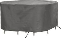 BEST Beschermhoes voor Meubelsets Small 200x85cm - 61000033