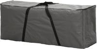 BEST Beschermhoes voor Kussens 125x40x50cm - 61000038