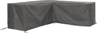 BEST Beschermhoes voor Loungesets L-Vorm 215/85215/85x70cm - 61000044