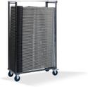 Trolley Stoel Budget - VEBA T90200